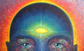 Las mejores frases de management espiritual para aplicar en tu trabajo