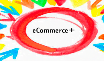 MercadoLibre invierte en la startup Clinc!