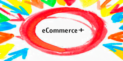 MercadoLibre invierte en la startup Clinc!