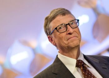 Enseñanzas de Bill Gates