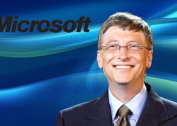 Lo mejor de Bill Gates en 15 frases