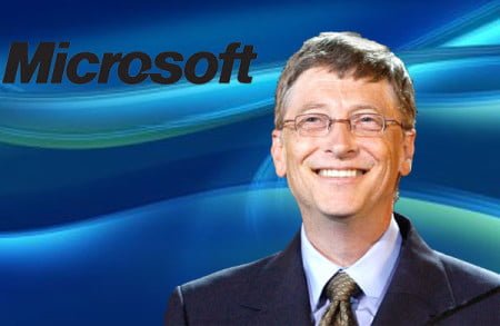Lo mejor de Bill Gates en 15 frases