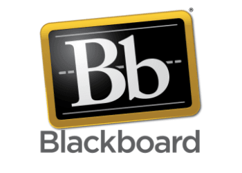 Llega a la Argentina la plataforma de capacitación Blackboard