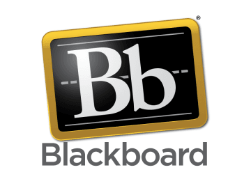 Llega a la Argentina la plataforma de capacitación Blackboard