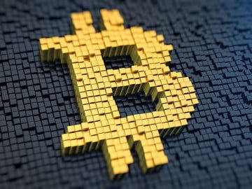 BitCoins, perlas en el collar de las pymes