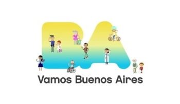Samsung y el Ministerio de Modernización, Innovación y Tecnología de la Ciudad de Buenos Aires firman un convenio de colaboración