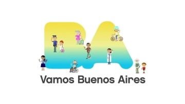 Samsung y el Ministerio de Modernización, Innovación y Tecnología de la Ciudad de Buenos Aires firman un convenio de colaboración