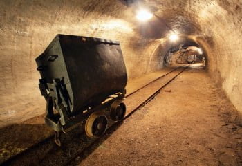 Mini guía para principiantes: Cómo realizar minería de Bitcoins y Altcoins