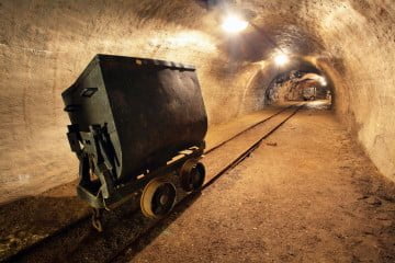 Mini guía para principiantes: Cómo realizar minería de Bitcoins y Altcoins