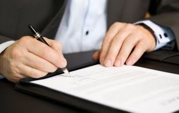 Redacción de documentos contractuales, más allá del «Copy–Paste”