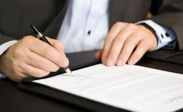 Redacción de documentos contractuales, más allá del «Copy–Paste”