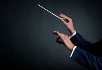 Los 4 estilos de liderazgo. ¿Con cuál te identificas?