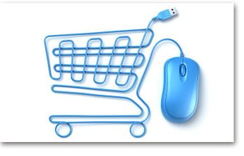 Latinoamérica representa un 6% del eCommerce global