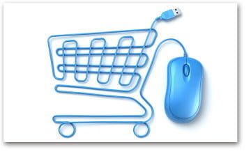 Latinoamérica representa un 6% del eCommerce global