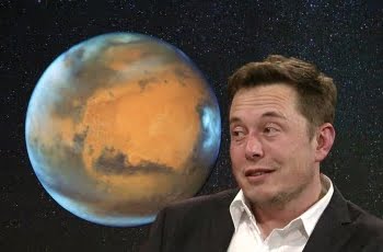 Las mejores frases de Elon Musk para emprender
