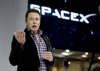 Las mejores frases de Elon Musk para emprender