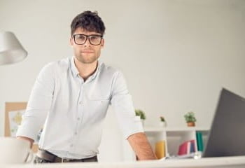 Préstamos para emprendedores del Banco de la Nación Argentina