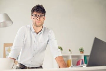 Préstamos para emprendedores del Banco de la Nación Argentina