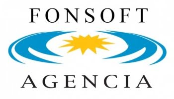 Abrieron las convocatorias FONSOFT 2016