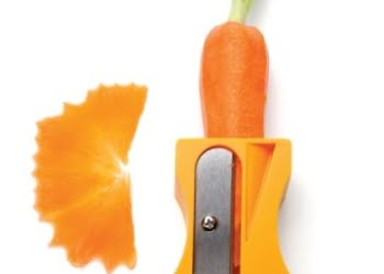 Gadgets cool para foodies