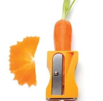 Gadgets cool para foodies