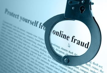 Emprendedores: Consejos para evitar el fraude online