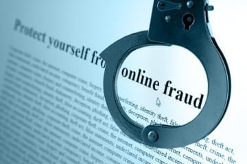 Emprendedores: Consejos para evitar el fraude online