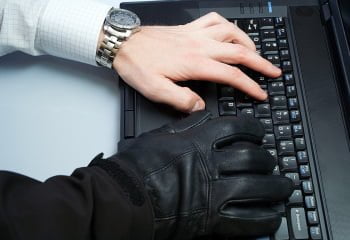 7 perfiles de los infiltrados que plantean un alto riesgo en las empresas