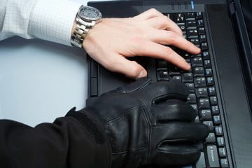 7 perfiles de los infiltrados que plantean un alto riesgo en las empresas