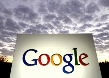 5 Curiosidades de Google