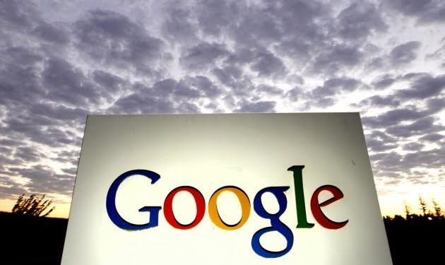 5 Curiosidades de Google