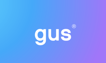 La startup HolaGus obtiene usd 1 millón en una ronda de financiación