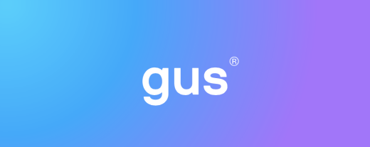La startup HolaGus obtiene usd 1 millón en una ronda de financiación