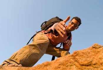 10 habilidades de un jefe que impulsa el liderazgo de otros
