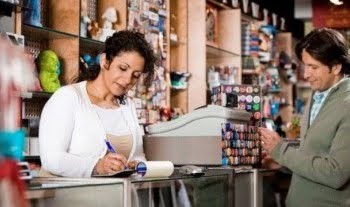 20 claves para potenciar a las empresas
