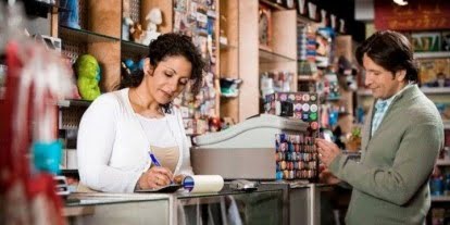 20 claves para potenciar a las empresas