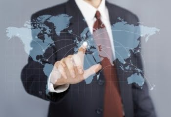 Guía de imprescindibles para startups a punto de dar el salto internacional