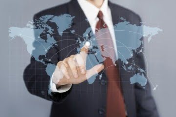 Guía de imprescindibles para startups a punto de dar el salto internacional