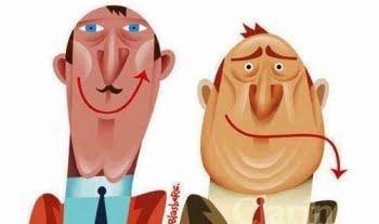 La actitud es todopara emprender