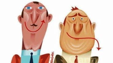 La actitud es todopara emprender