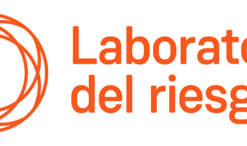 El Laboratorio del Riesgo llega a Los Ángeles