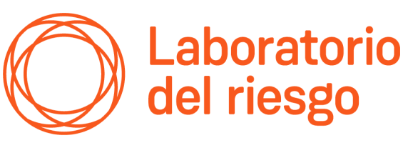 El Laboratorio del Riesgo llega a Los Ángeles