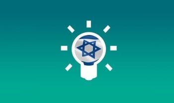 Furor por el startup nation: Crecen los viajes de emprendedores a Israel