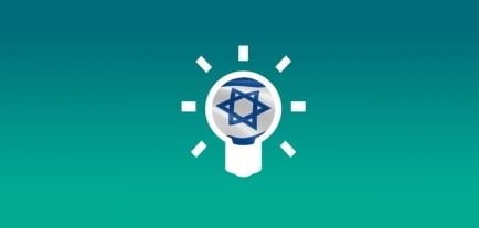 Furor por el startup nation: Crecen los viajes de emprendedores a Israel