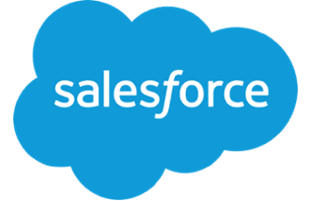 Abren en Chile el primer centro regional dedicado a la tecnología Salesforce