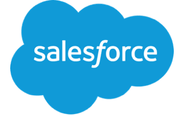 Abren en Chile el primer centro regional dedicado a la tecnología Salesforce