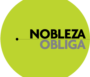 Curso intensivo sobre Empresas Familiares