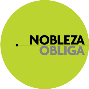 Curso intensivo sobre Empresas Familiares