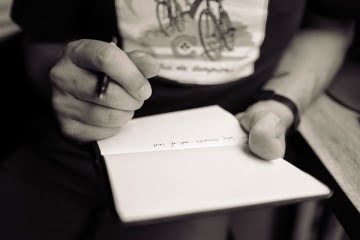Pienso, luego hago mailing: Planificación efectiva para tu campaña online