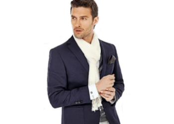 8 Tips para ser un auténtico businessman (según Forbes)